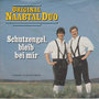 original naabtal duo - schützengel, bleib bei mir