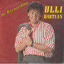 ulli bastian - st. bernardino