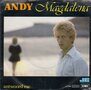 andy - magdalena