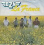 bzn - la france