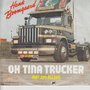 hank boomgaard - oh tina trucker