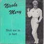 nicole mery - sluit me in je hart