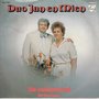 duo jan &amp; mien - de zuidenwind