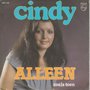 cindy - alleen