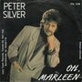 peter silver - oh, marleen