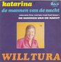 will tura - katarina 