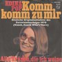 edina pop - komm, komm zu mir