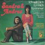 sandra en andres - ich will dich fur immer