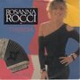 rosanna rocci - theresa 