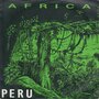 peru - africa