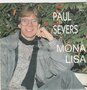 paul severs - mona lisa 