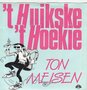 ton meisen - &#039;t huikske 