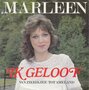 marleen - ik geloof 