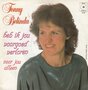 tonny belinda - heb ik jou voorgoed verloren