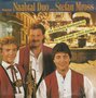 original naabtal duo und stefan mross - aba heidschi bumbeidschi