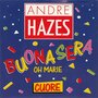 andre hazes - buona sera