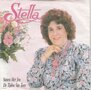 stella - samen met jou 