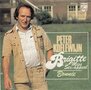 peter koelewijn - brigitte 