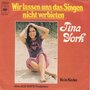 tina york - wir lassen uns das singen nicht verbieten