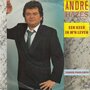 andre hazes - een keer in m&#039;n leven