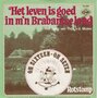 oh sixteen oh seven - het leven is goed in m&#039;n brabantse land