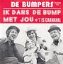 de bumpers - ik dans de bump met jou