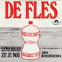 jan boezeroen - de fles