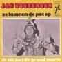 jan boezeroen - ze kunnen de pot op