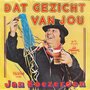 jan boezeroen - dat gezicht van jou