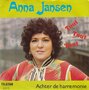 anna jansen - tuut tuut tuut 