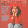 linda morales – die liebe kann viel ändern     