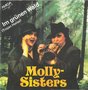 molly sisters – im grünen wald (trojan horse)