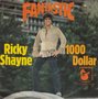 ricky shayne - fantastic