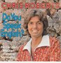 chris roberts - do you speak english