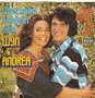 wyn &amp; andrea - was kann schöner sein (vert)