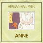 herman van veen - anne