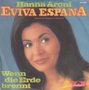 hanna aroni - eviva espana (vert)