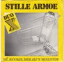 duo x - stille armoe