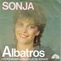 sonja - albatros