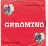 geromino - hou steeds van mij