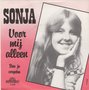 sonja - voor mij alleen