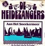 de heidezangers - aan het sneekermeer