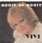 vivi - nooit of nooit