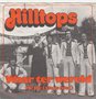 hilltops - waar ter wereld