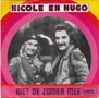 nicole en hugo - met de zomer mee