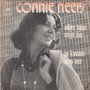 connie neefs - alles naar mijn zin