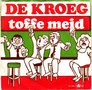 de kroeg - toffe meid (schöne maid)