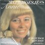 annie - mijn moesje