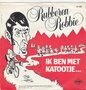 rubberen robbie - ik ben met katootje