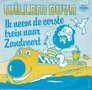 willem duyn - ik neem de eerste trein naar zandvoort